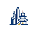 Company Profile